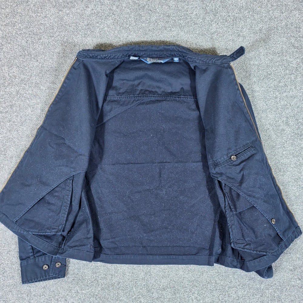 Do Not Purchase - Picture 3 of 7